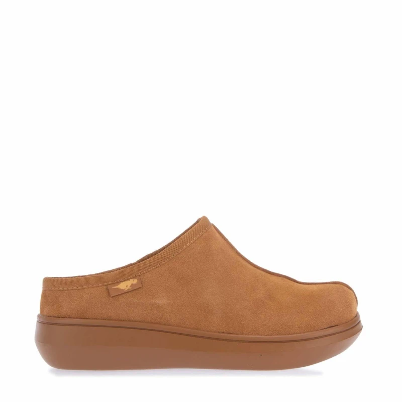 Image of Rocket Dog Sugar Glider Camel Clogs