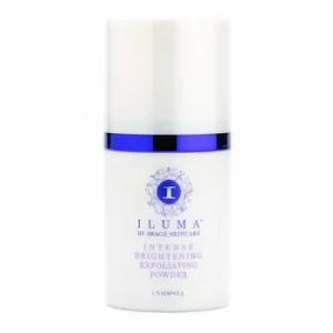 Image Skincare Iluma Intense Brightening Exfoliating Powder