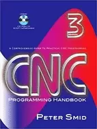 Image of cnc programming handbook third edition