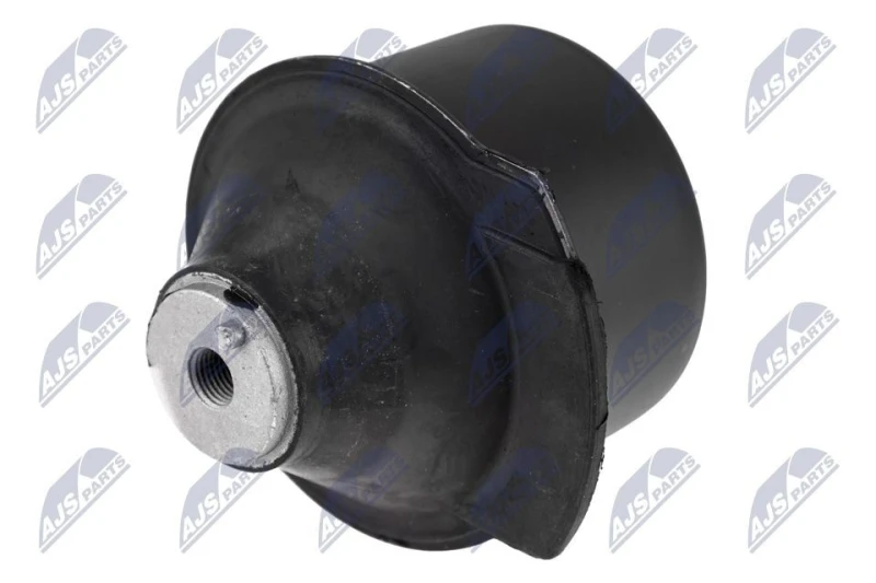 Image of NTY Engine mount NTY ZTP-HD-036G