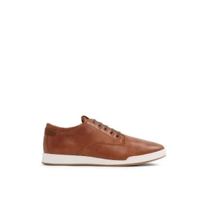 Image of Aldo Nerrawia Sneakers Cognac