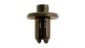 Image of Push Rivets for Toyota Pk 50 Connect 31655