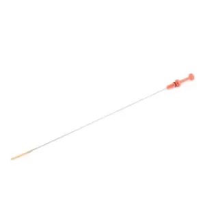 Image of TOPRAN Oil Dipstick 723 516 PEUGEOT,CITROEN,206 Schragheck (2A/C),307 SW (3H),307 (3A/C),106 II Schragheck (1A_, 1C_),307 Break (3E)