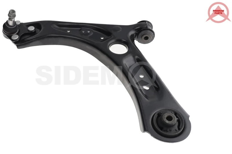 Image of SIDEM Suspension arm SIDEM 63454