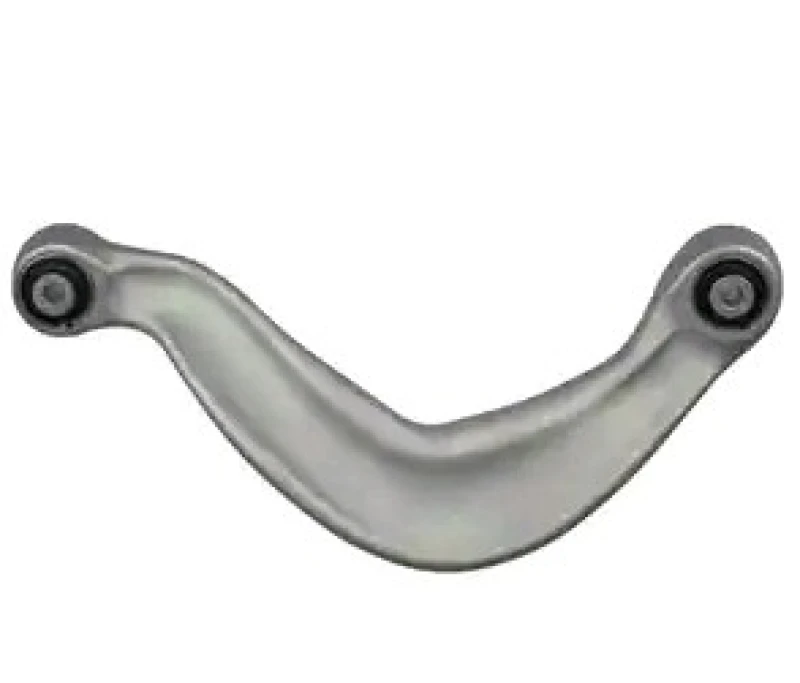 Image of Suspension arm VAICO V10-4273