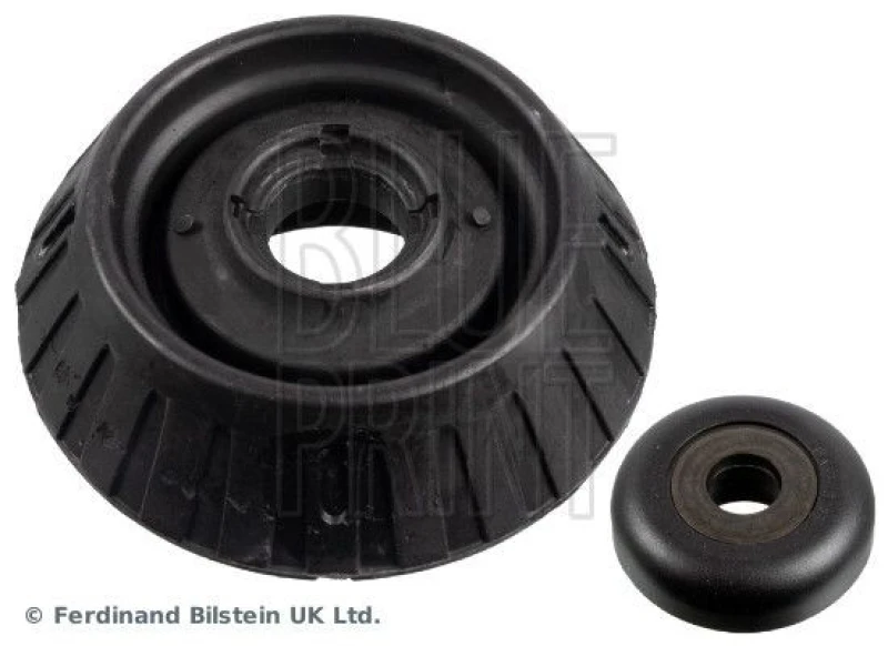 Image of Blue PRINT Repair kit, suspension strut Blue PRINT ADBP800173