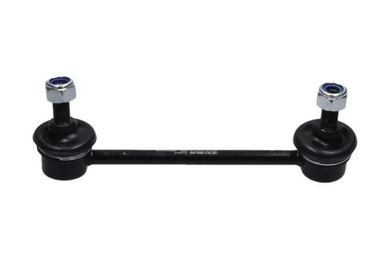 Image of KAVO PARTS Anti-roll bar link KAVO PARTS SLS-2020