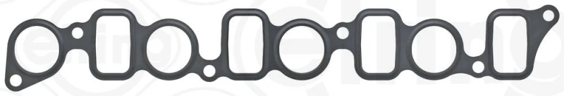 Image of Inlet manifold gasket ELRING 848.460