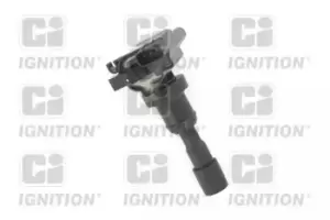 Quinton Hazell XIC8525 Ignition Coil