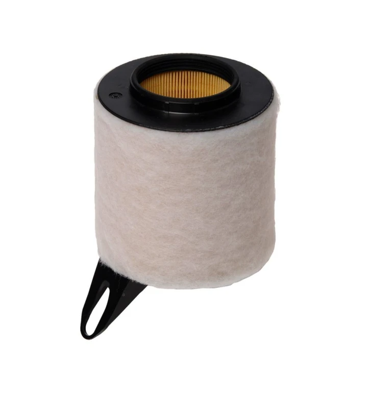 Image of Air filter HENGST FILTER E620L