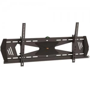 image of 37in to 75" LP Tilting TV Wall Mount