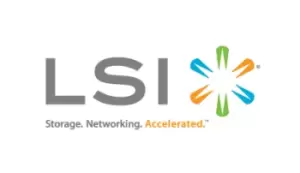 Image of Broadcom MegaRAID CacheCade Pro 2.0