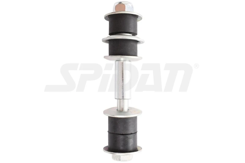 Image of SPIDAN CHASSIS PARTS Anti-roll bar link SPIDAN CHASSIS PARTS 59544