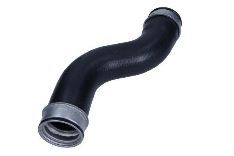 Image of MAXGEAR Charger intake hose MAXGEAR 68-0081