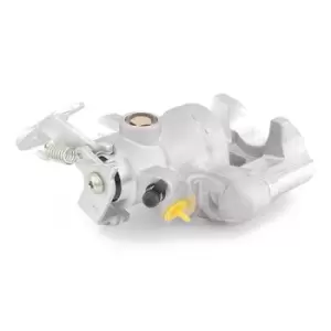 Image of RIDEX Brake caliper 78B0036 Caliper,Disc brake caliper OPEL,VAUXHALL,Zafira A (T98),Astra G CC (T98),Astra G Caravan (T98),ASTRA G Cabriolet (F67)