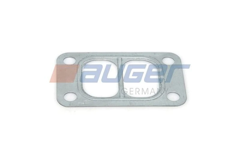 Image of Exhaust manifold gasket AUGER 65898