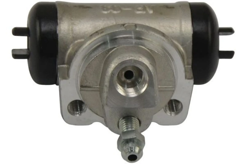 Image of KAVO PARTS Wheel Brake Cylinder KAVO PARTS BWC-6508