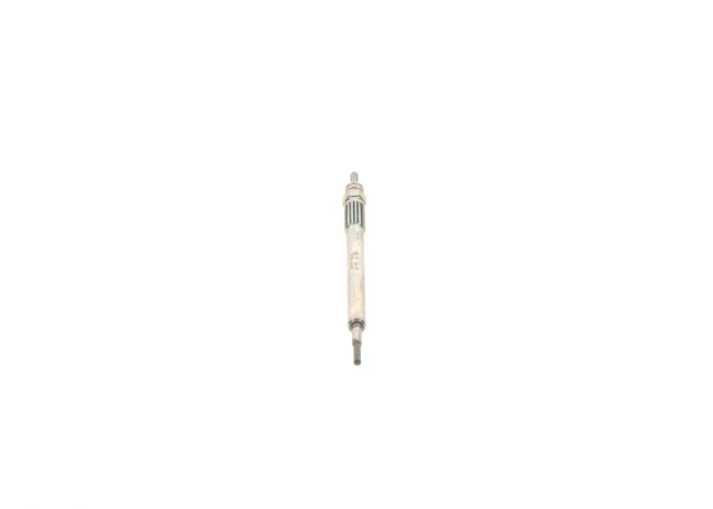 Image of Glow plug Bosch 0 250 623 001
