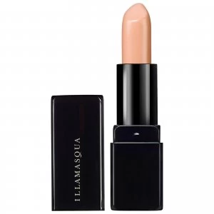 image of Illamasqua Antimatter Lipstick (Various Shades) - Chara