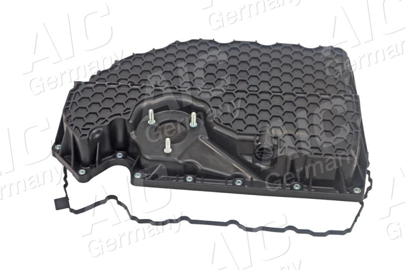 Image of Oil sump AIC 59350