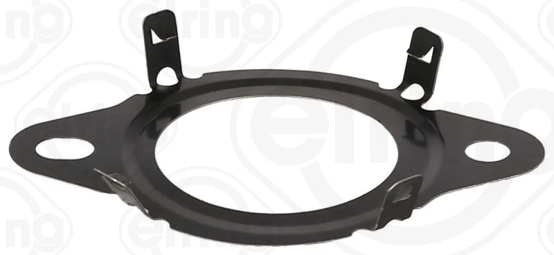 Image of Gasket, intake manifold housing ELRING 792.320