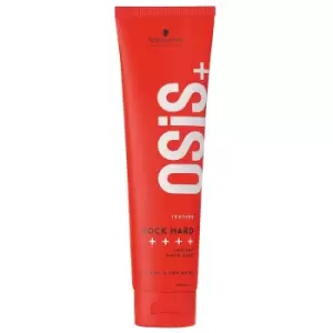 Image of OSIS+ Rock-Hard Instant Hold Glue 150ml