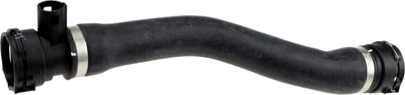 Image of GATES Radiator hose GATES 05-2379