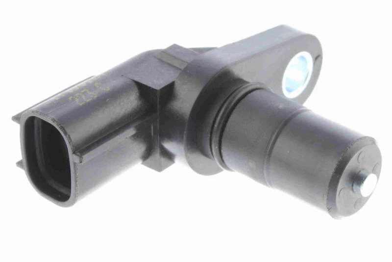 Image of VEMO V70-72-0135 RPM Sensor, automatic transmission Original VEMO Quality RPM Sensor,automatic transmission (4113)