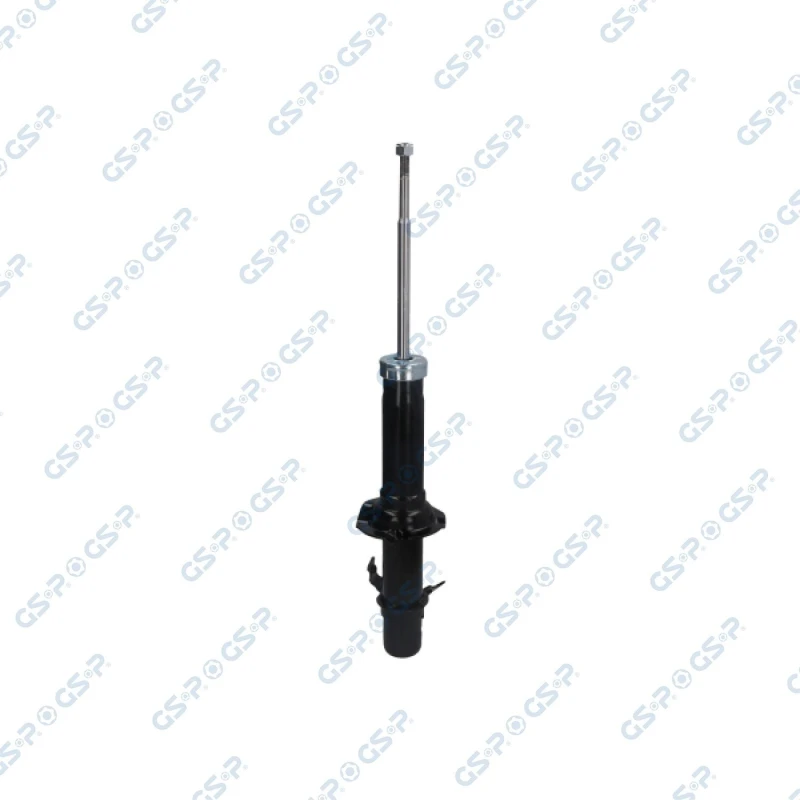 Image of GSP Shock absorber GSP 32120952