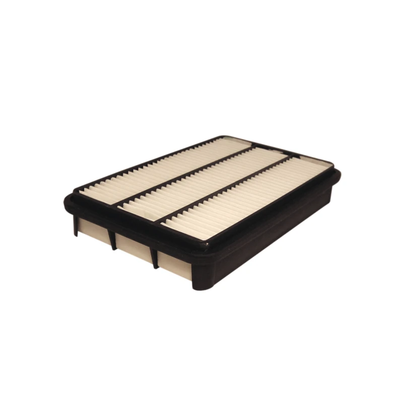 Image of FILTRON AP 109/1 Air filter Filter Insert Air Filter (8)