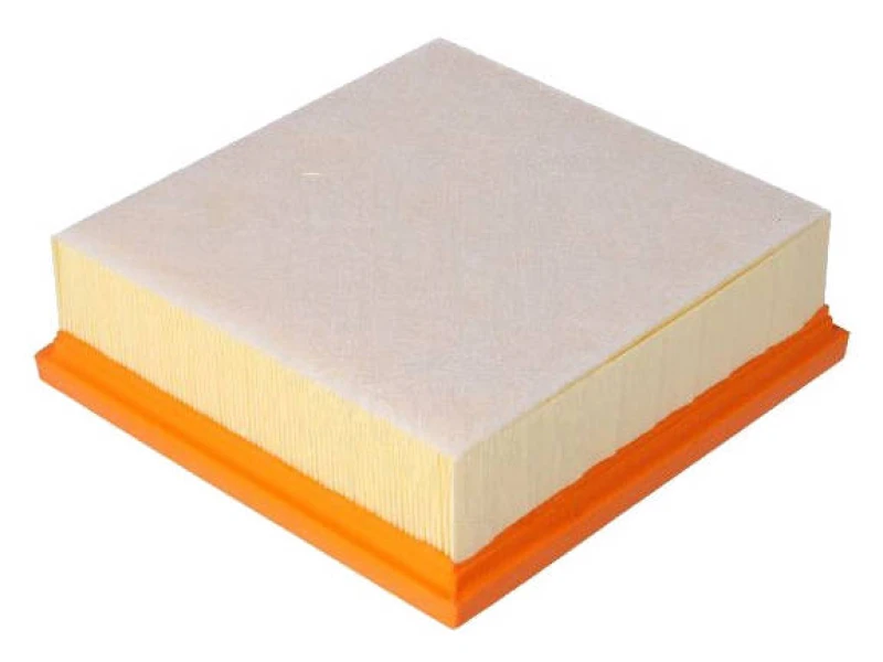 Image of Blue PRINT ADW192203 Air filter Filter Insert Air Filter (8)