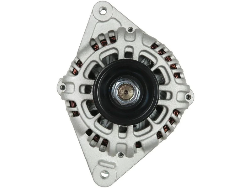 Image of AS-PL Alternator AS-PL A9094(MANDO)