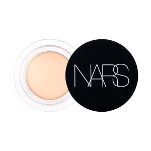 Image of Nars Cosmetics Soft Matte Complete Concealer Chantilly
