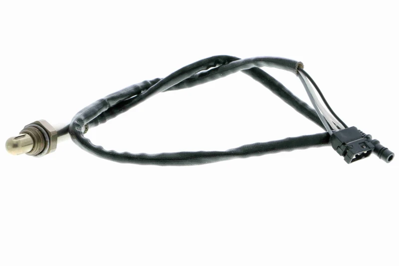 Image of VEMO V30-76-0034 Lambda sensor Lambda Sensor (3922)