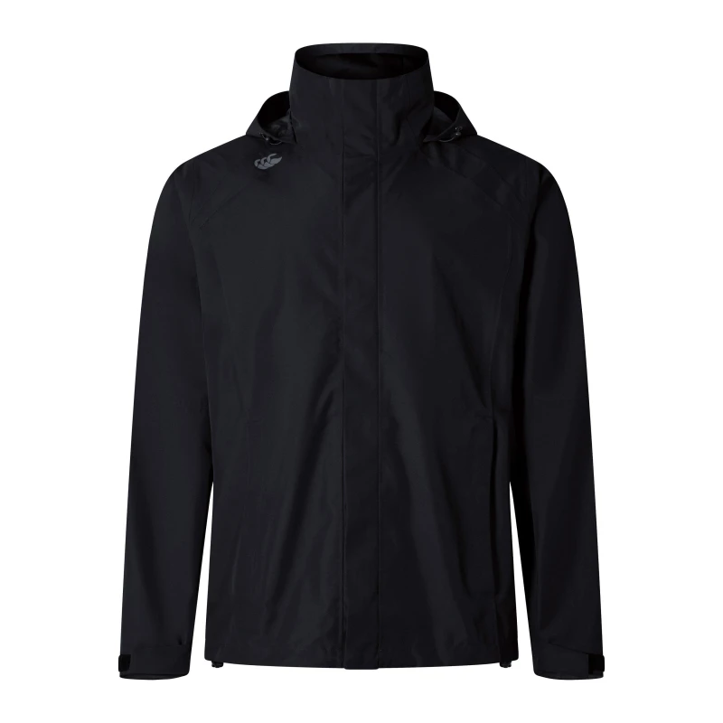 Image of Canterbury Elt Strm Jckt - Black M