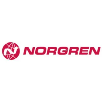 Image of Reducer Norgren 160223818 Internal thread 38 18