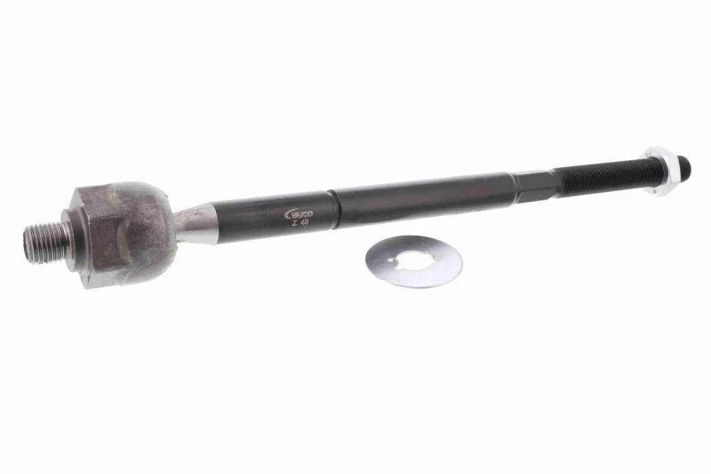 Image of Inner tie rod VAICO V33-0129