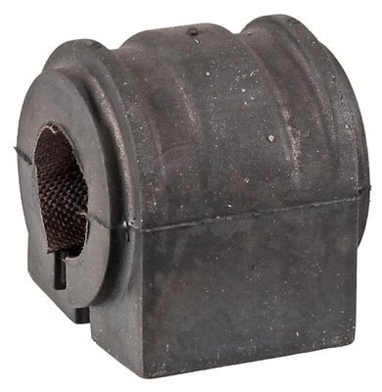 Image of A.B.S. Anti-roll bar bush A.B.S. 271788