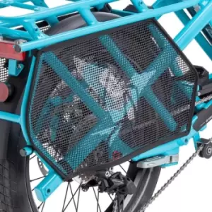 image of Tern GSD Sidekick Wheel Guard Panels