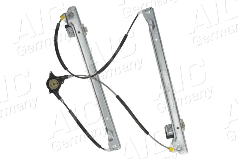 Image of Window regulator AIC 54630
