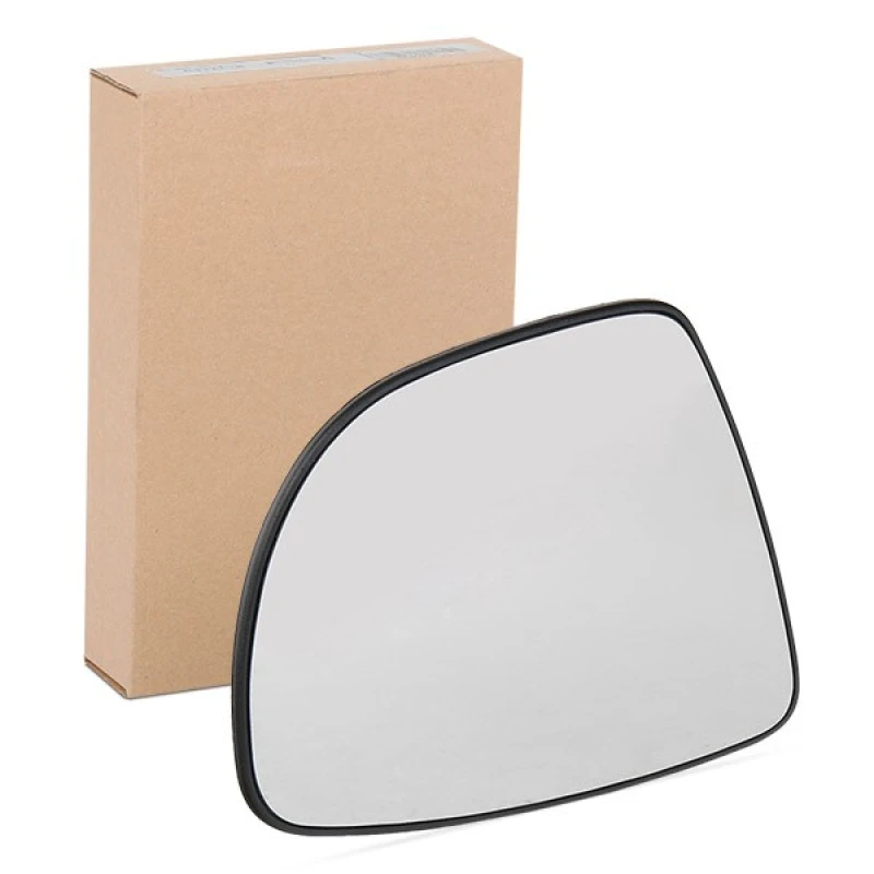 Image of BLIC Wing mirror glass BLIC 6102-09-2002114P
