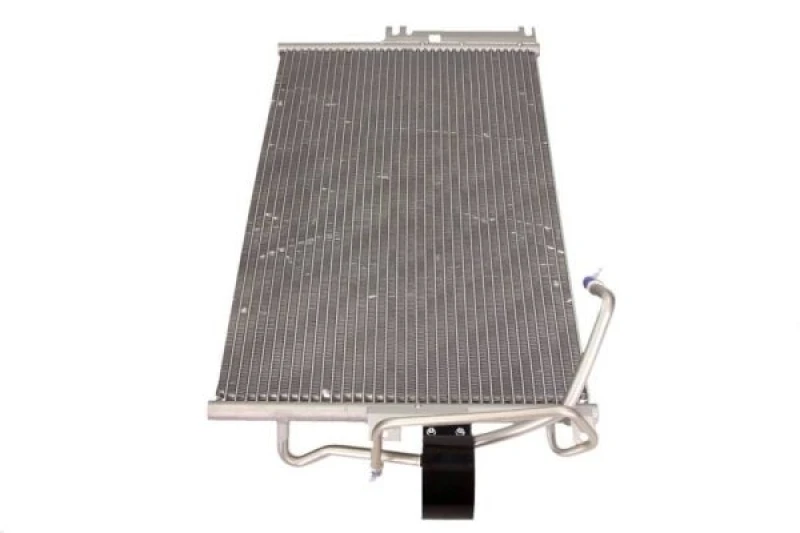 Image of MAXGEAR Air conditioning condenser MAXGEAR AC810242