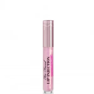 Image of Too Faced Lip Injection Maximum Plump Lip Plumper 4g