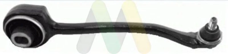 Image of MOTAQUIP Suspension arm MOTAQUIP VSA1062