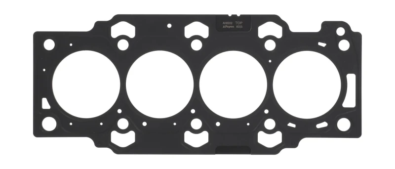 Image of Head gasket PAYEN AH8202