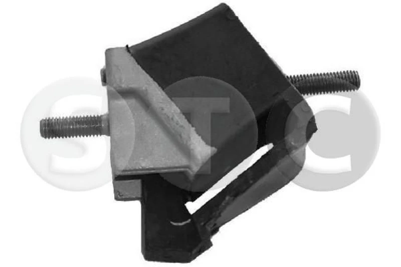 Image of STC Engine mount STC T404120