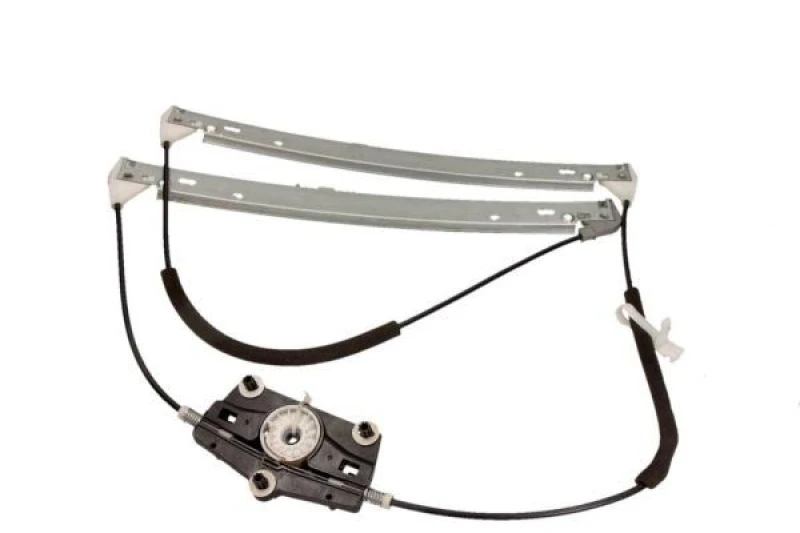 Image of MAXGEAR Window regulator MAXGEAR 50-0310