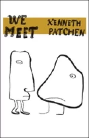 Image of we meet