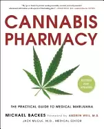 Image of cannabis pharmacy the practic