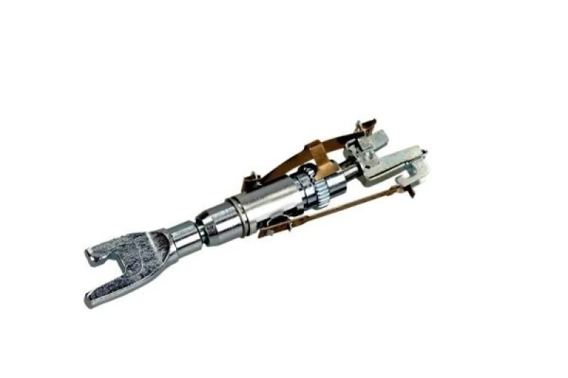 Image of MAXGEAR Brake shoe adjuster MAXGEAR 19-3327